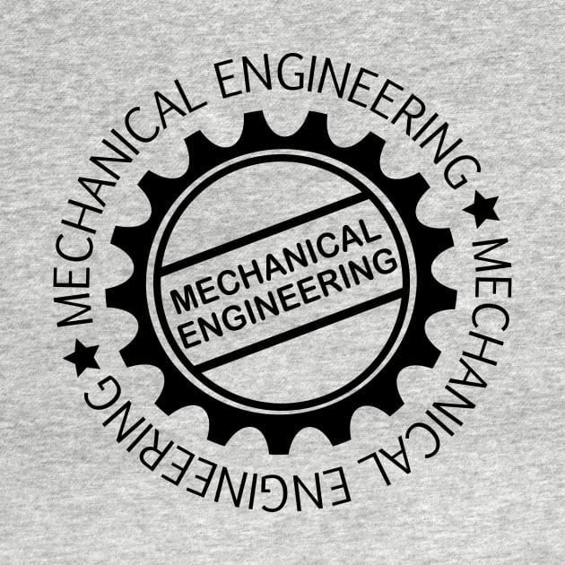 mechanical engineering mechanics engineer best design by PrisDesign99